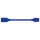 1/2" Torsions-Drehmomentbegrenzer-Stecknuss, 19mmx55Nm - KS Tools 515.1475