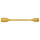 1/2" Torsions-Drehmomentbegrenzer-Stecknuss, 19mmx90Nm - KS Tools 515.1476