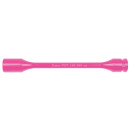 1/2" Torsions-Drehmomentbegrenzer-Stecknuss,...