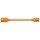 1/2" Torsions-Drehmomentbegrenzer-Stecknuss, 22mmx100Nm - KS Tools 515.1487