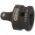 3/8" Kraft-Reduzieradapter, 3/8"F x 1/4"M - KS Tools 515.1531