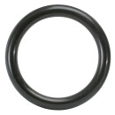 3/8" O-Ring, für Stecknuss 13-22mm - KS Tools...