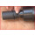 3/8" O-Ring, für Stecknuss 13-22mm - KS Tools 515.1537