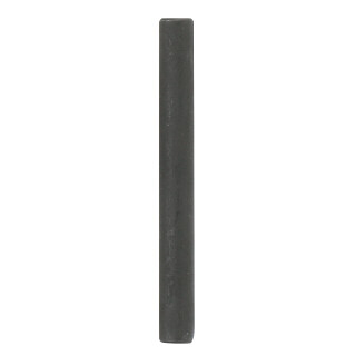 3/8" Verbindungsstift, für Stecknuss 13-22mm - KS Tools 515.1539