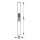 3/8" Verbindungsstift, für Stecknuss 13-22mm - KS Tools 515.1539