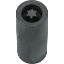 3/8" Stecknuss für Torx-Schrauben an der...