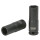 3/8" Sechskant-Kraft-Stecknuss, lang, 14mm - KS Tools 515.1614
