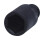 3/8" Sechskant-Kraft-Stecknuss, lang, 22mm - KS Tools 515.1622