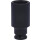 3/8" Sechskant-Kraft-Stecknuss, lang, 22mm - KS Tools 515.1622