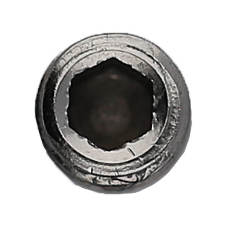 Madenschraube - KS Tools 515.1625-R009P