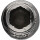 Madenschraube - KS Tools 515.1625-R009P