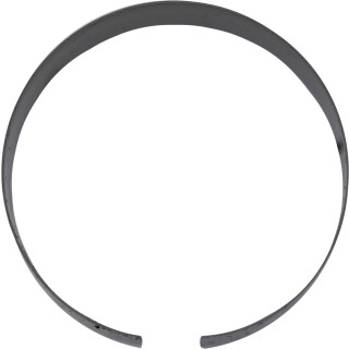 Stahlring - KS Tools 515.1625-R015P