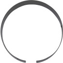 Stahlring - KS Tools 515.1625-R015P