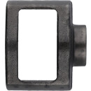 Hammerkäfig - KS Tools 515.1625-R019P