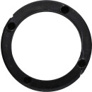 Zylinder Distanzring - KS Tools 515.1625-R021P