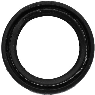 Öldichtung - KS Tools 515.1625-R023P