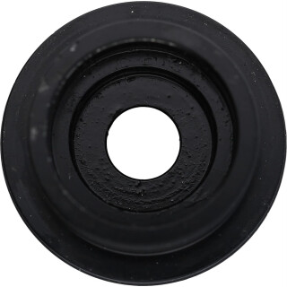 Vordere Verschlussplatte - KS Tools 515.1625-R025P