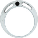 Zylinder - KS Tools 515.1625-R026P