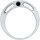 Zylinder - KS Tools 515.1625-R026P