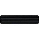 Splint - KS Tools 515.1625-R027P