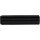 Splint - KS Tools 515.1625-R027P