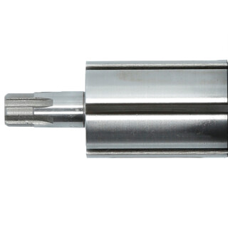 Rotor - KS Tools 515.1625-R029P