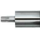 Rotor - KS Tools 515.1625-R029P