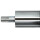 Rotor - KS Tools 515.1625-R029P