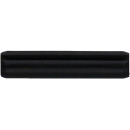 Splint - KS Tools 515.1625-R031P