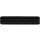Splint - KS Tools 515.1625-R031P