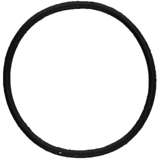 O-Ring - KS Tools 515.1625-R034P