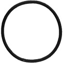 O-Ring - KS Tools 515.1625-R034P