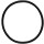 O-Ring - KS Tools 515.1625-R034P