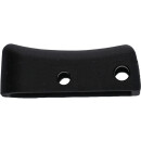 Betriebsschalter - KS Tools 515.1625-R044P