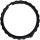 Umschaltring - KS Tools 515.1625-R048P