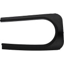 Zylinderdichtung - KS Tools 515.1625-R049P