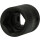 1" Sechskant-Kraft-Stecknuss, kurz, 1.1/4" - KS Tools 515.1892