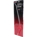 Universal-Druckluft-Ausblaspistole, 330mm - KS Tools 515.1903