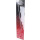 Universal-Druckluft-Ausblaspistole, 510mm - KS Tools 515.1904