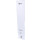 Universal-Druckluft-Ausblaspistole, 510mm - KS Tools 515.1904