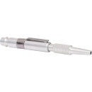 Druckluft-Ausblasstift, 110mm - KS Tools 515.1908