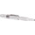 Druckluft-Ausblasstift, 110mm - KS Tools 515.1908