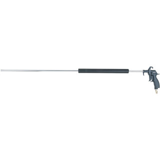 Druckluft-Ausblaspistole, 1100 mm - KS Tools 515.1916