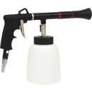 Druckluft-Reinigungs-Pistole - KS Tools 515.1980