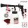 Druckluft-Reinigungs-Pistole - KS Tools 515.1980
