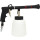 Druckluft-Reinigungs-Pistole - KS Tools 515.1980