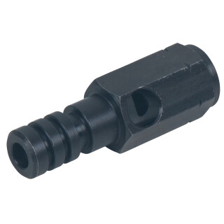Lufteinlassschraube - KS Tools 515.1980-R001P