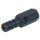 Lufteinlassschraube - KS Tools 515.1980-R001P