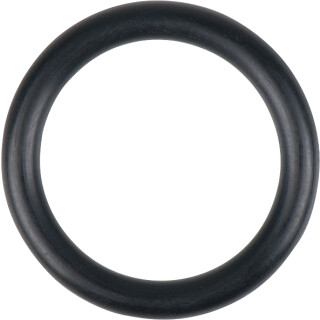 O-Ring - KS Tools 515.1980-R002P