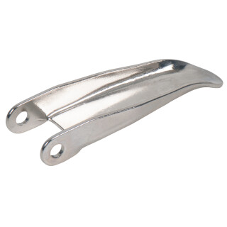 Abzug - KS Tools 515.1980-R004P